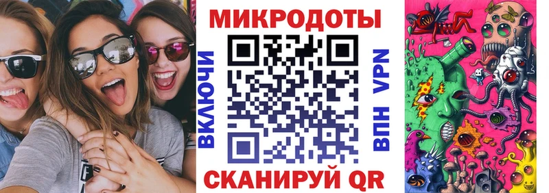 продажа наркотиков  Вязники  Галлюциногенные грибы GOLDEN TEACHER 
